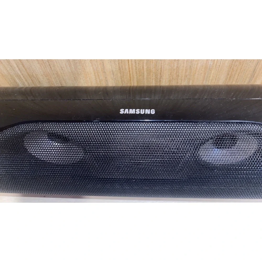 Samsung PS-JC2-1 Center Front Speaker for Surround Sound Systems
